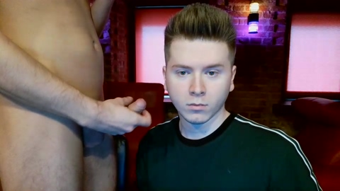 alexxx_d  30-04-2023